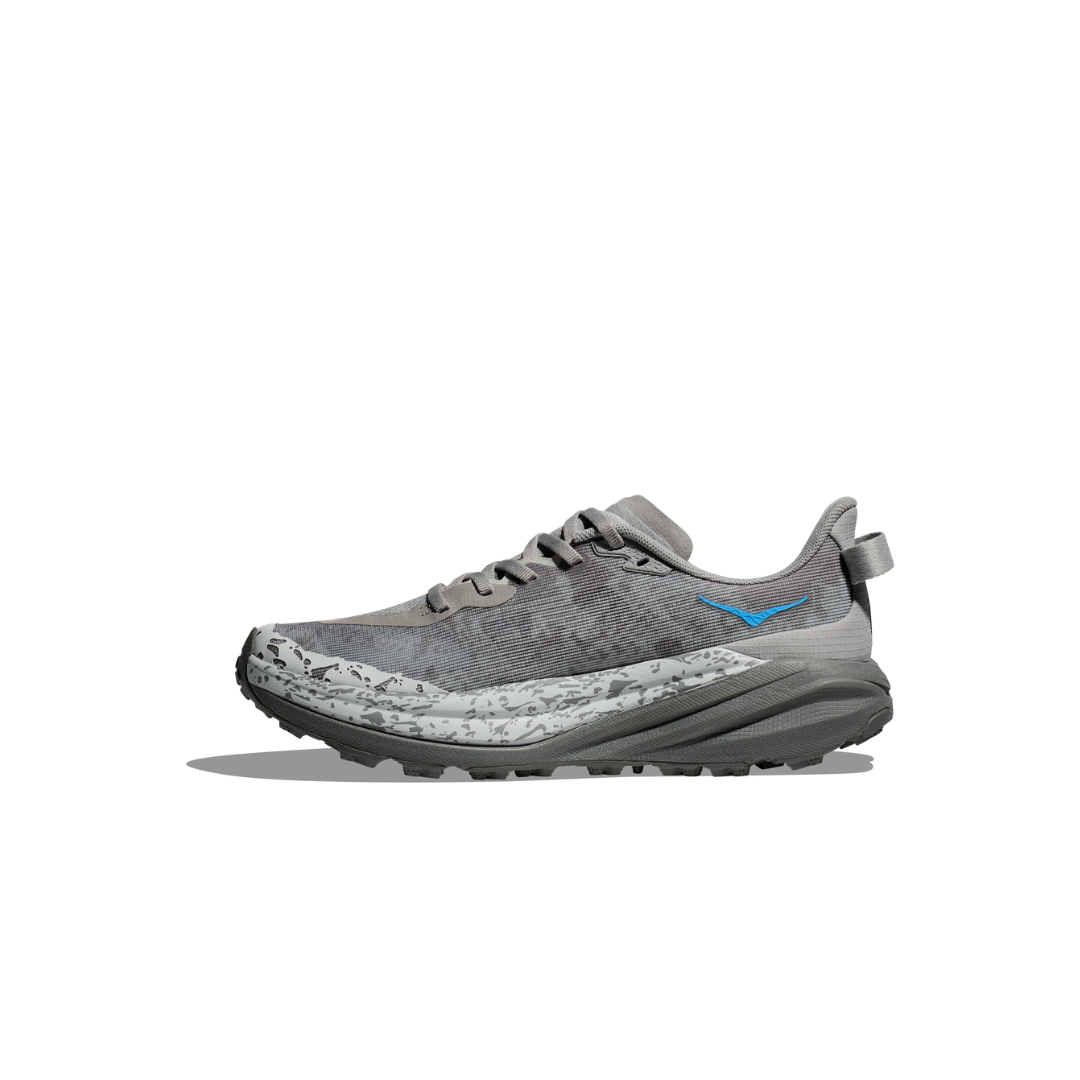 Hoka Speedgoat 6 WIDE