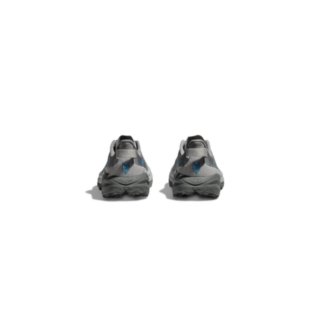 Hoka Speedgoat 6 WIDE