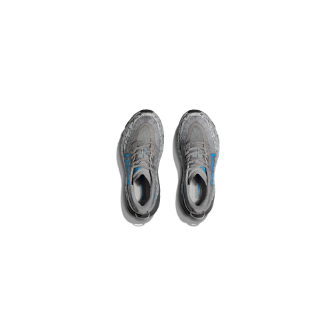 Hoka Speedgoat 6 WIDE