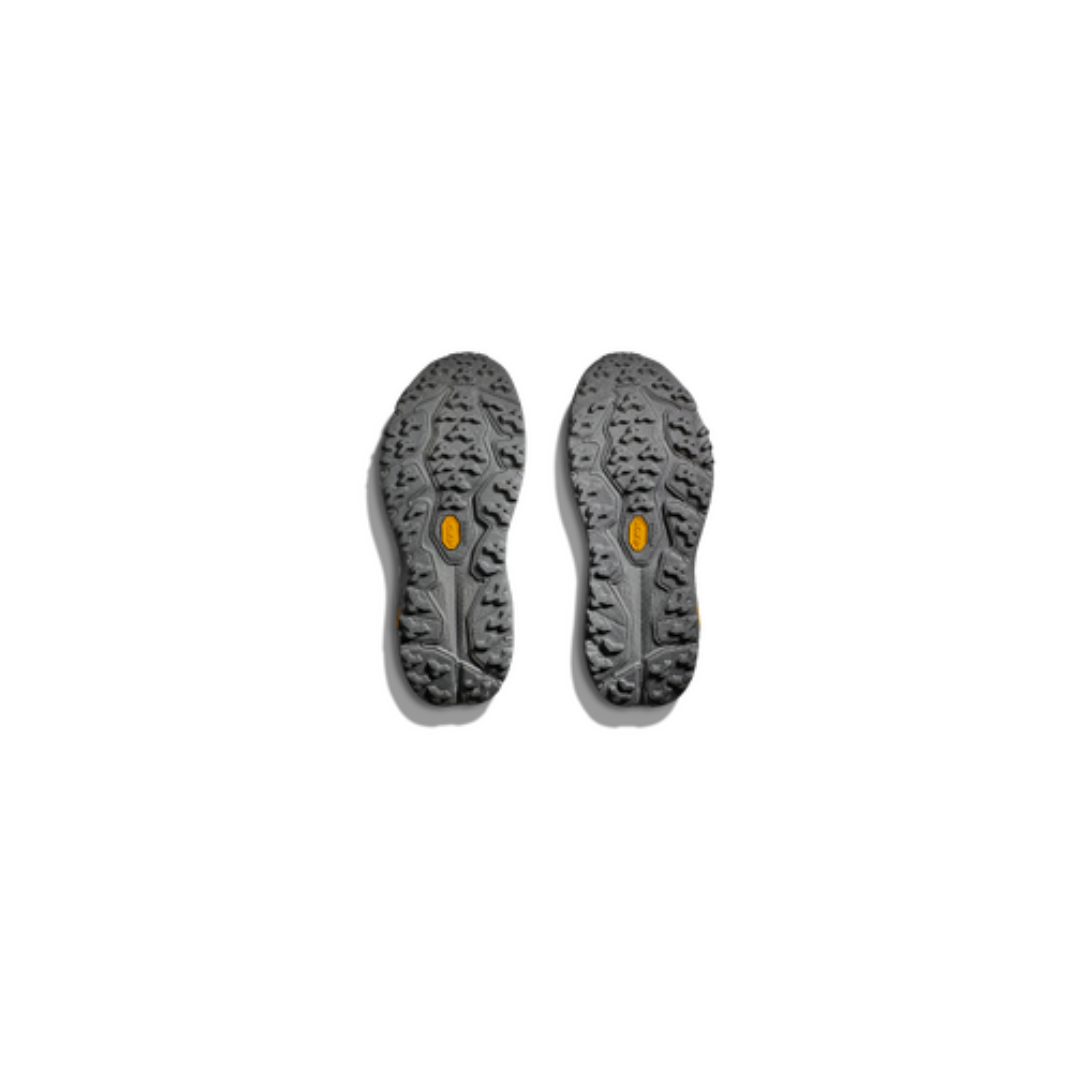 Hoka Speedgoat 6 WIDE