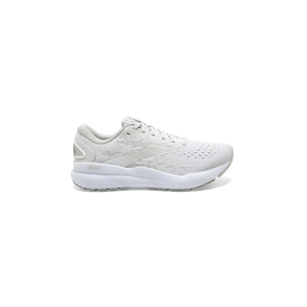 BROOKS Ghost 16 Women's (B Width)