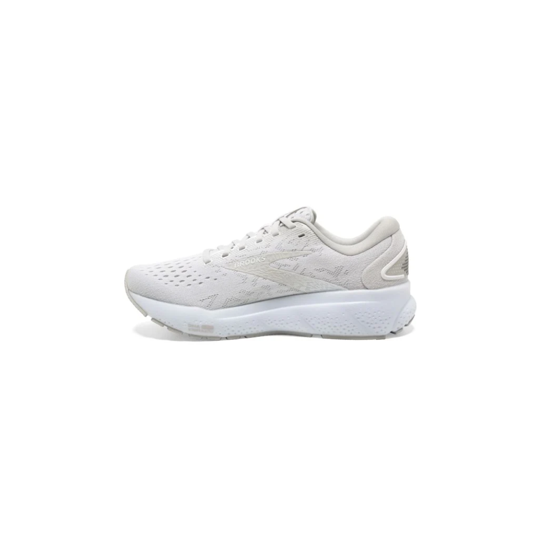 BROOKS Ghost 16 Women's (B Width)