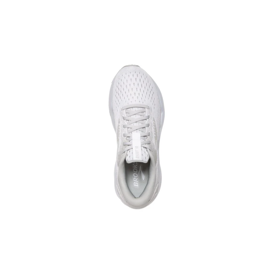 BROOKS Ghost 16 Women's (B Width)