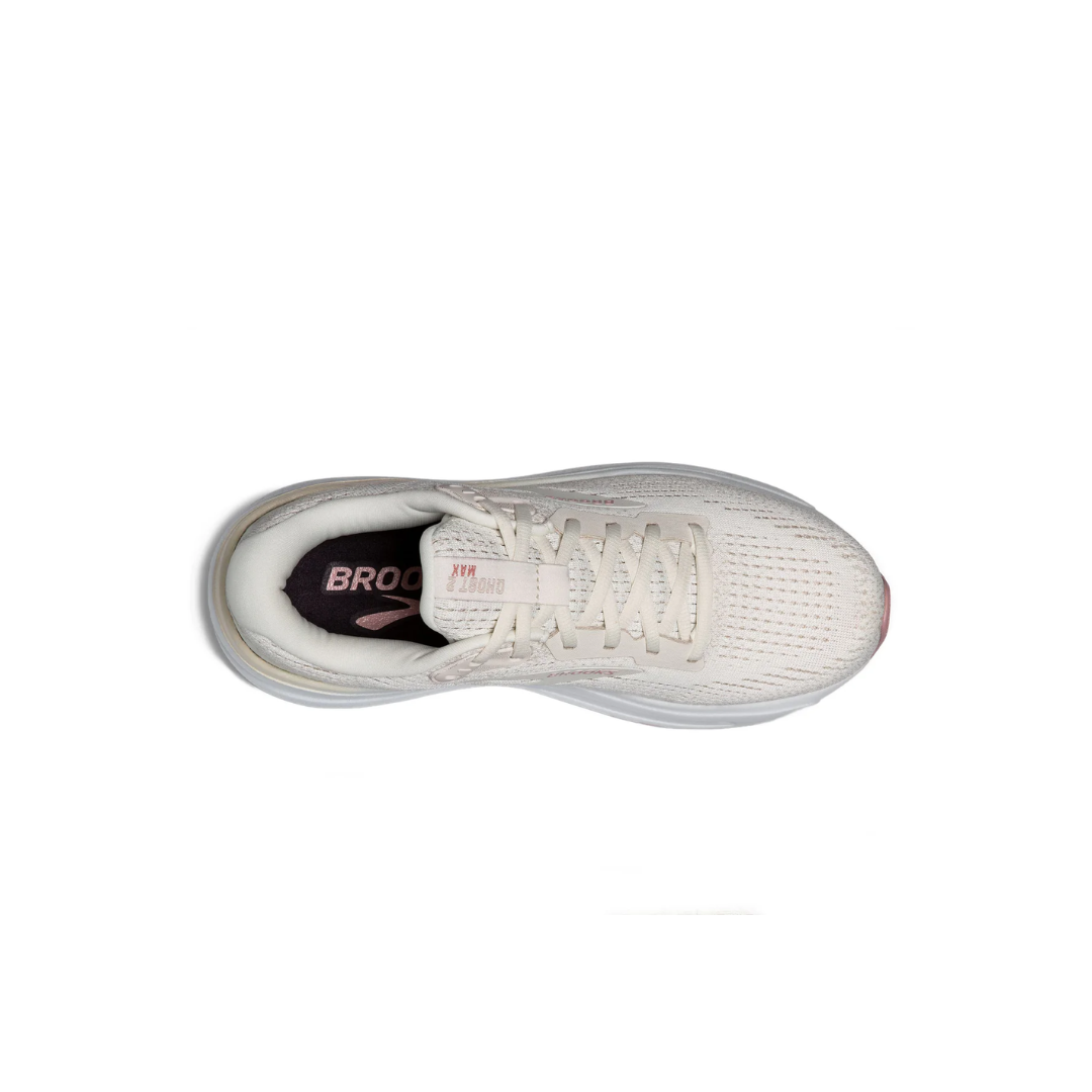 Brooks Ghost Max 2 Women's