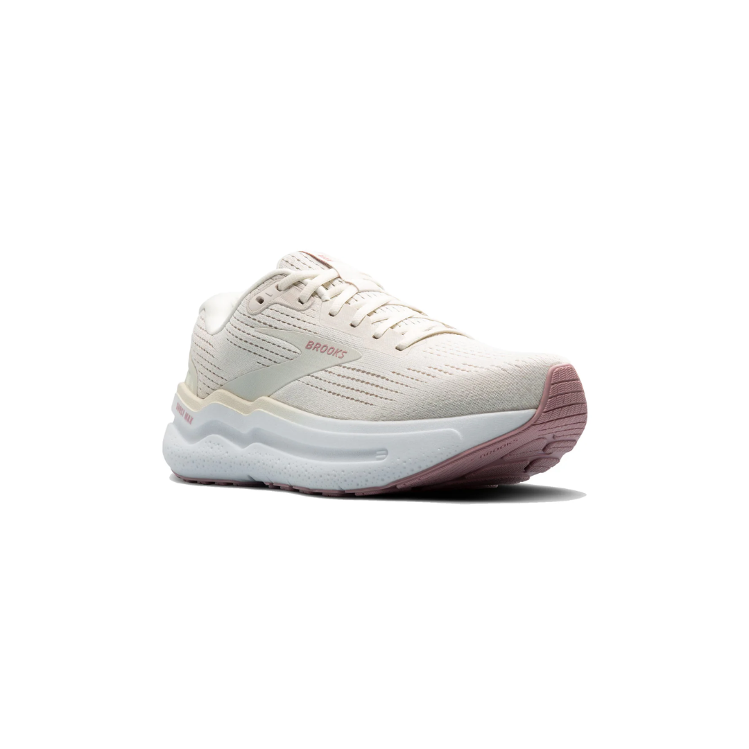 Brooks Ghost Max 2 Women's