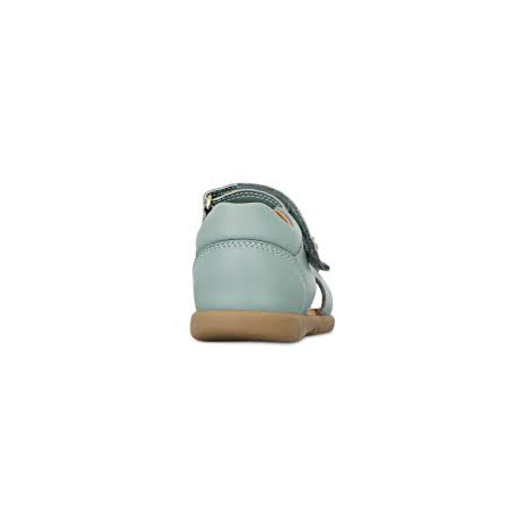 Clarks SAMMY