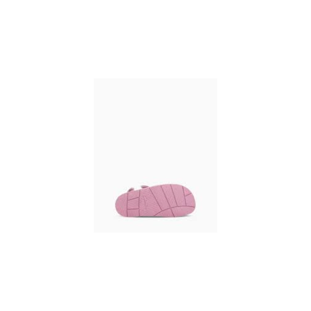 Clarks NEVE Mauve