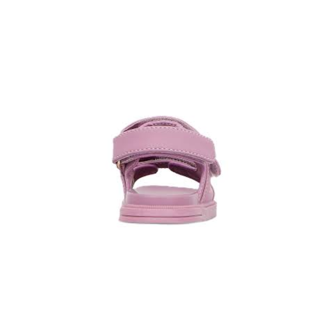 Clarks NEVE Mauve
