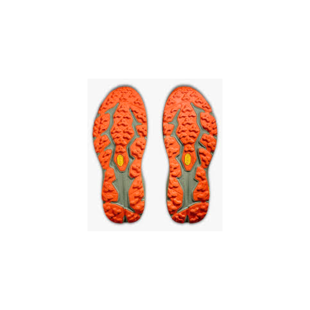 Hoka speedgoat 6 mens