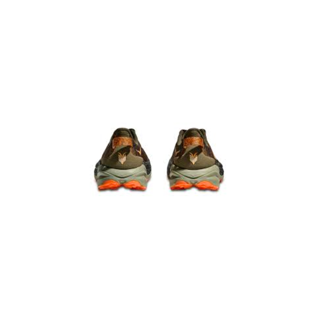 Hoka speedgoat 6 mens