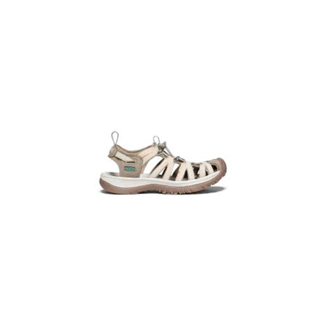 Whisper Sandals