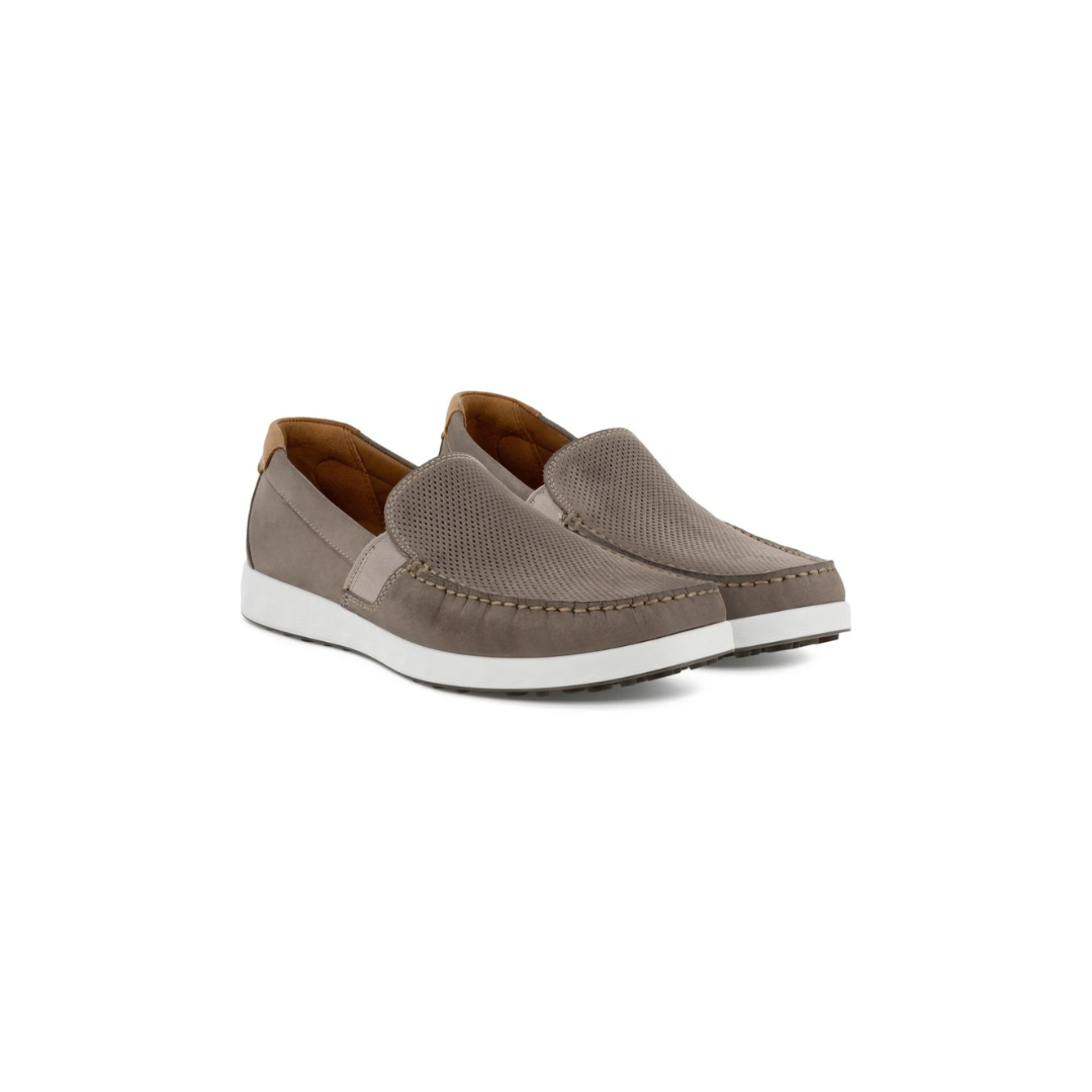 ECCO Lite Moc