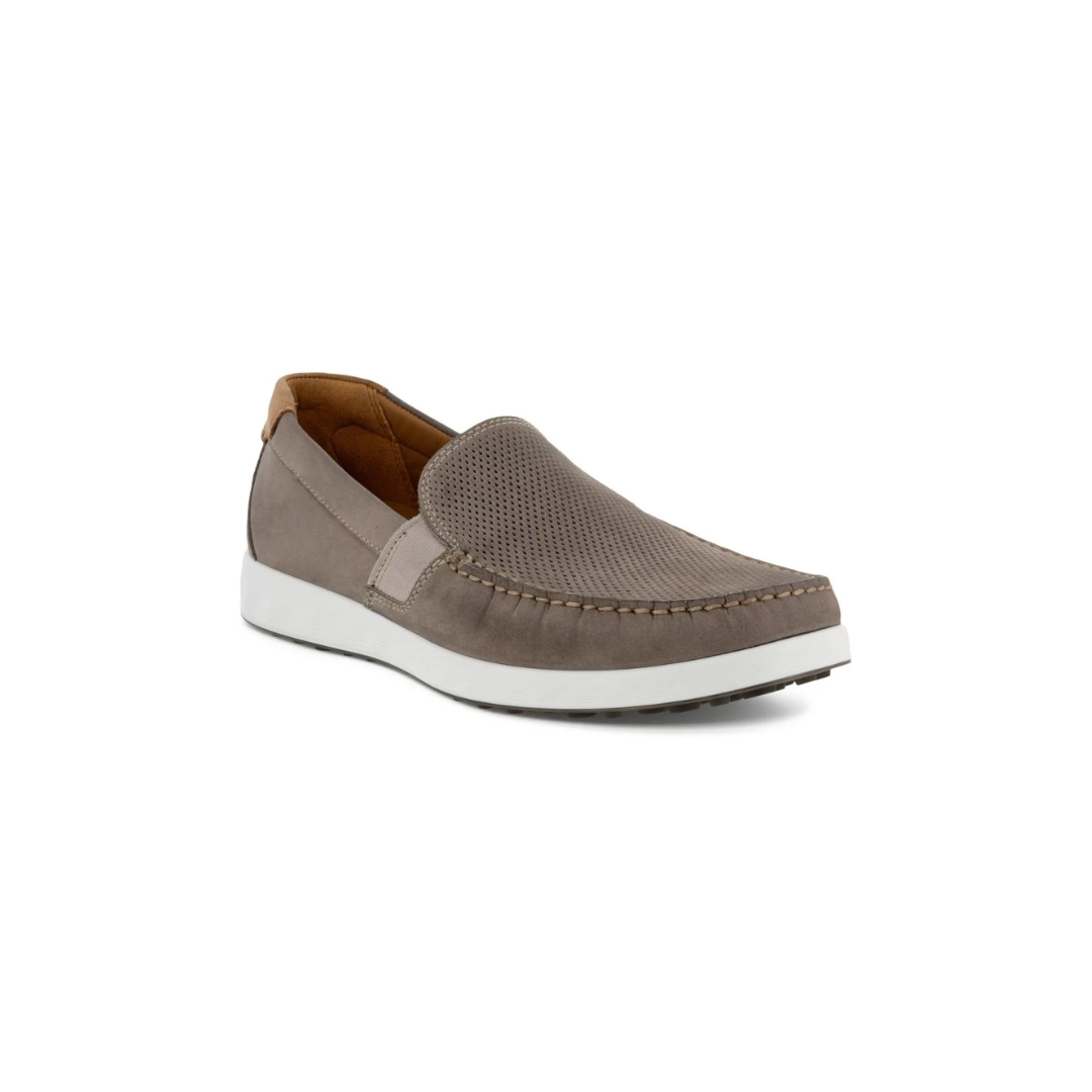 ECCO Lite Moc