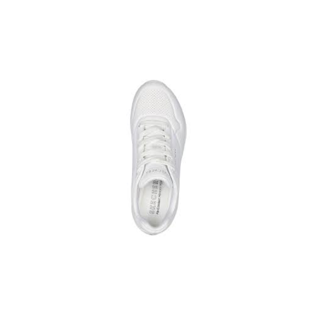 Skechers Women's Uno - Stand On Air