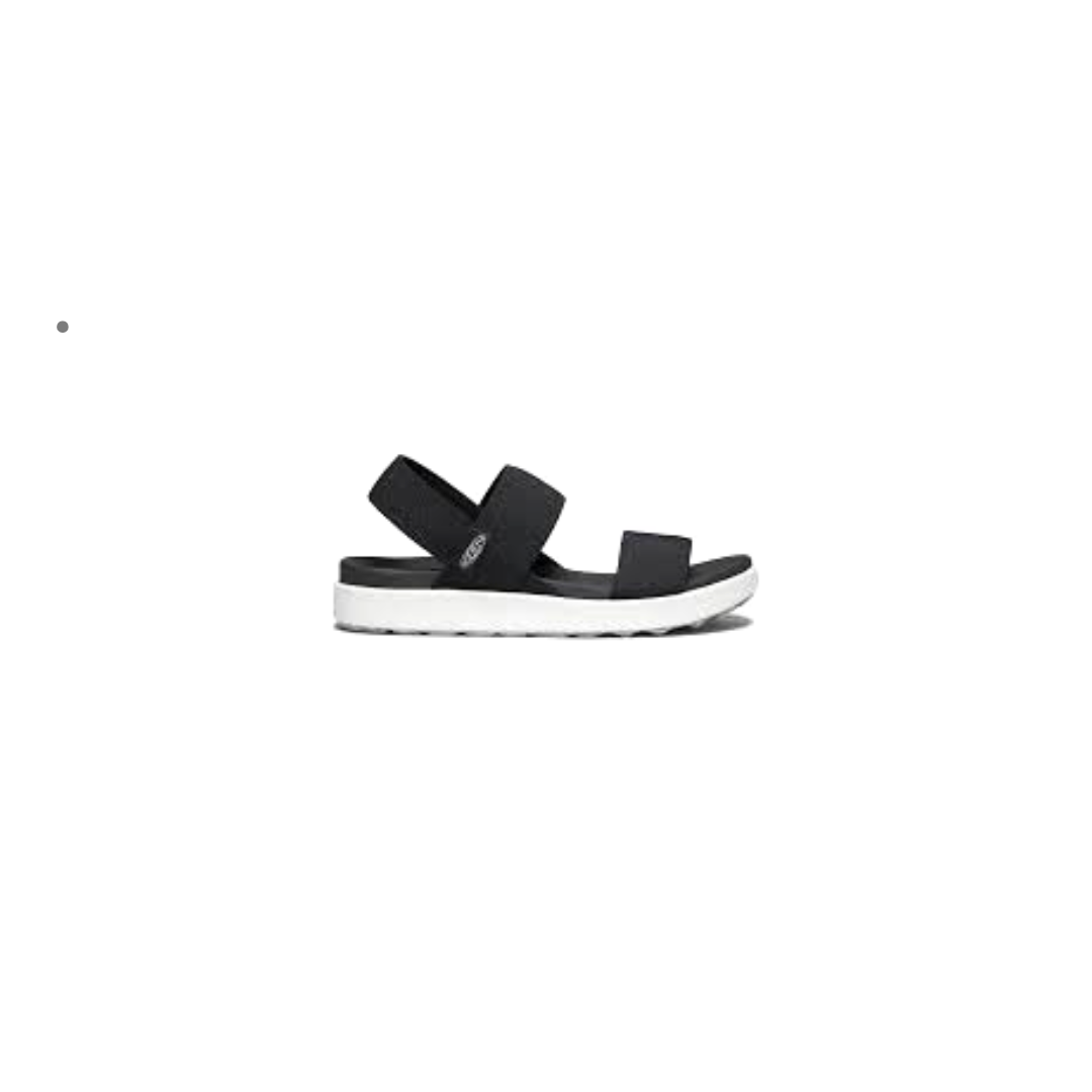 KEEN Elle Backstrap