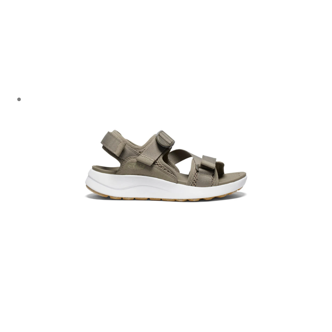 Women's Elle Sport Backstrap Sandal