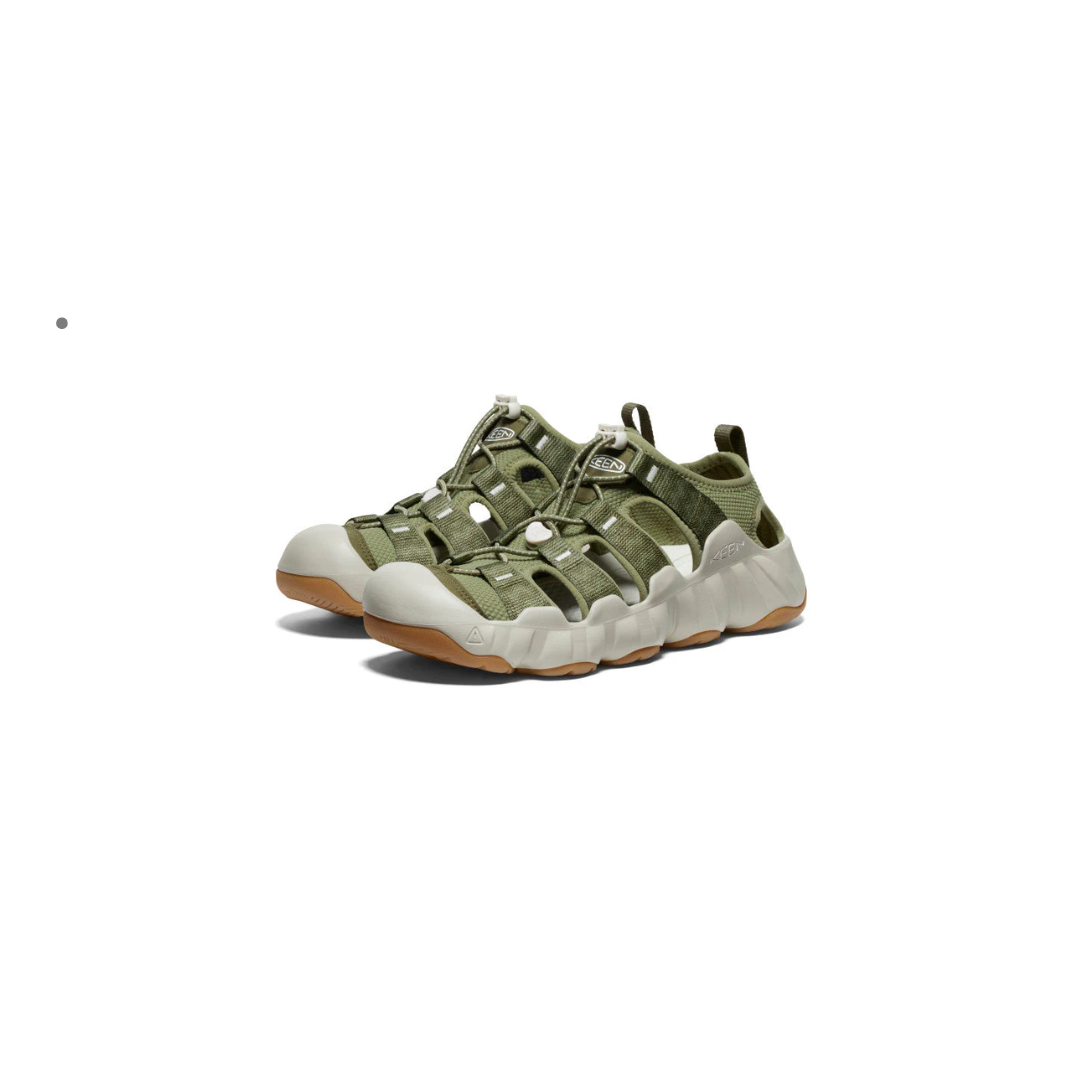 Men's Hyperport H2 Martini Olive Plaza Taupe