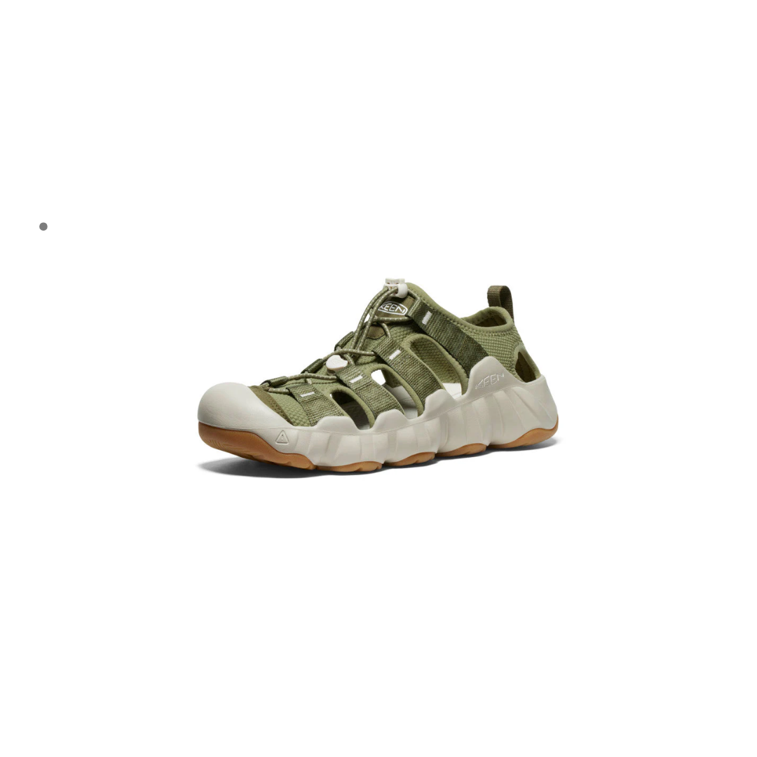 Men's Hyperport H2 Martini Olive Plaza Taupe