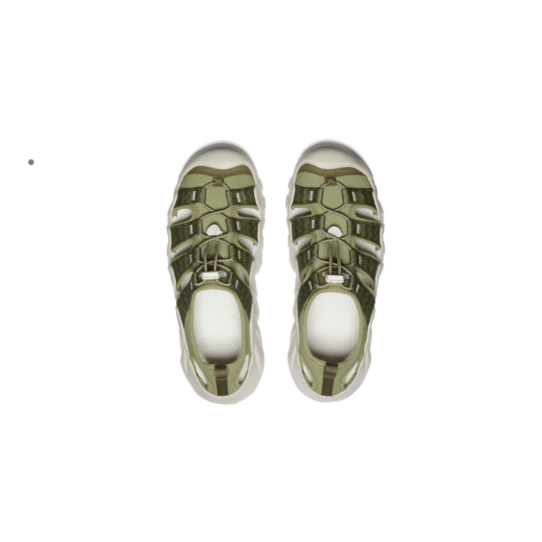 Men's Hyperport H2 Martini Olive Plaza Taupe