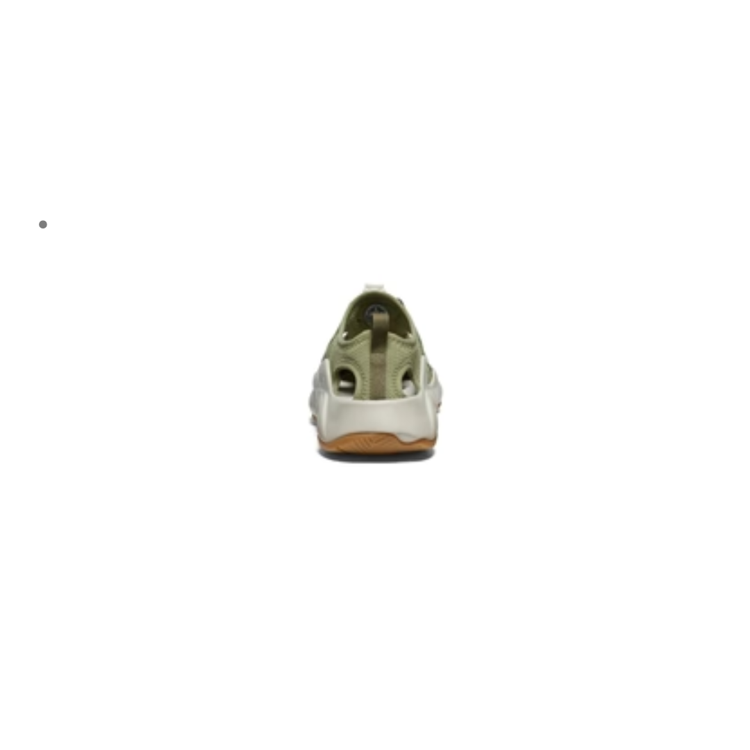Men's Hyperport H2 Martini Olive Plaza Taupe