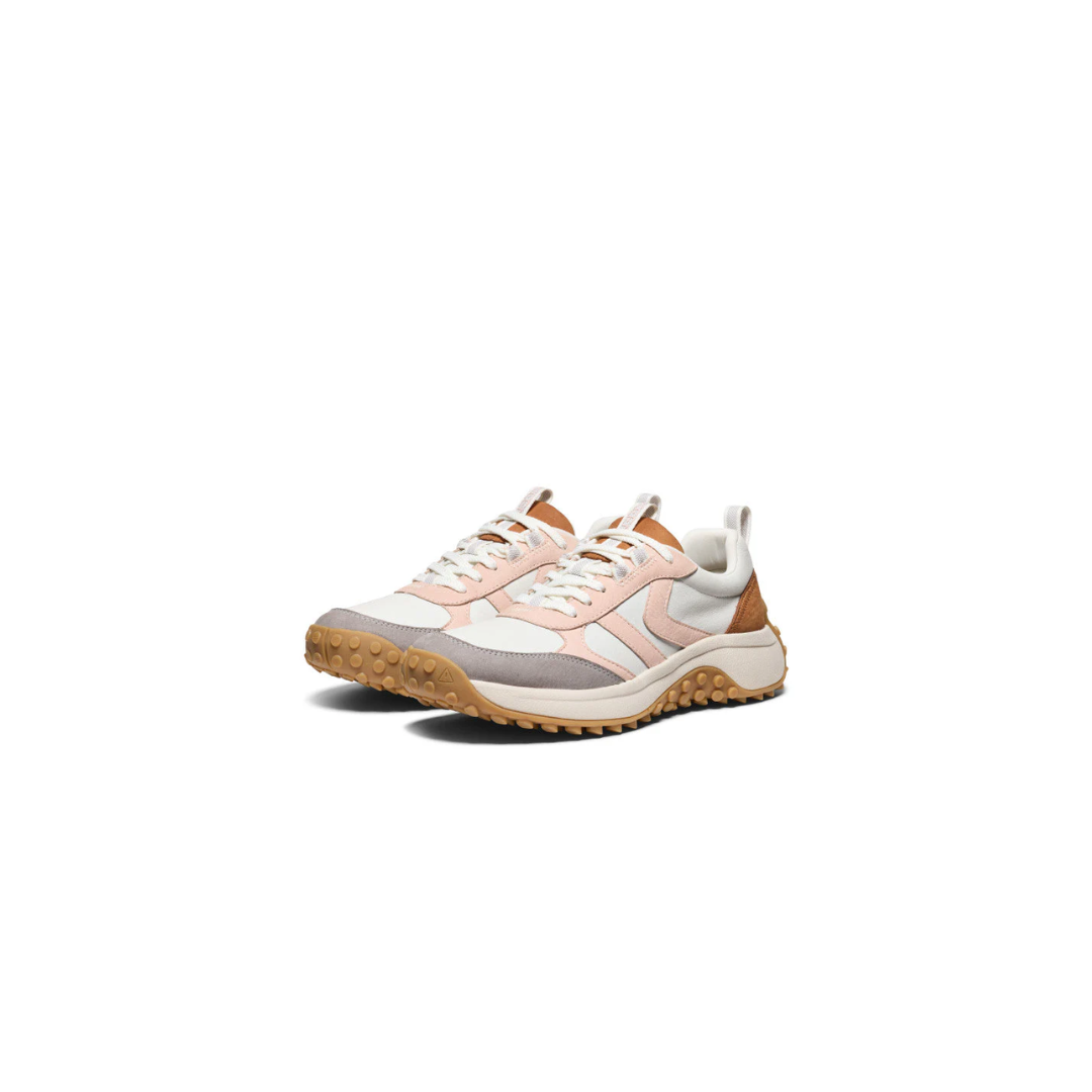 KEEN Women's KS86 Leather
