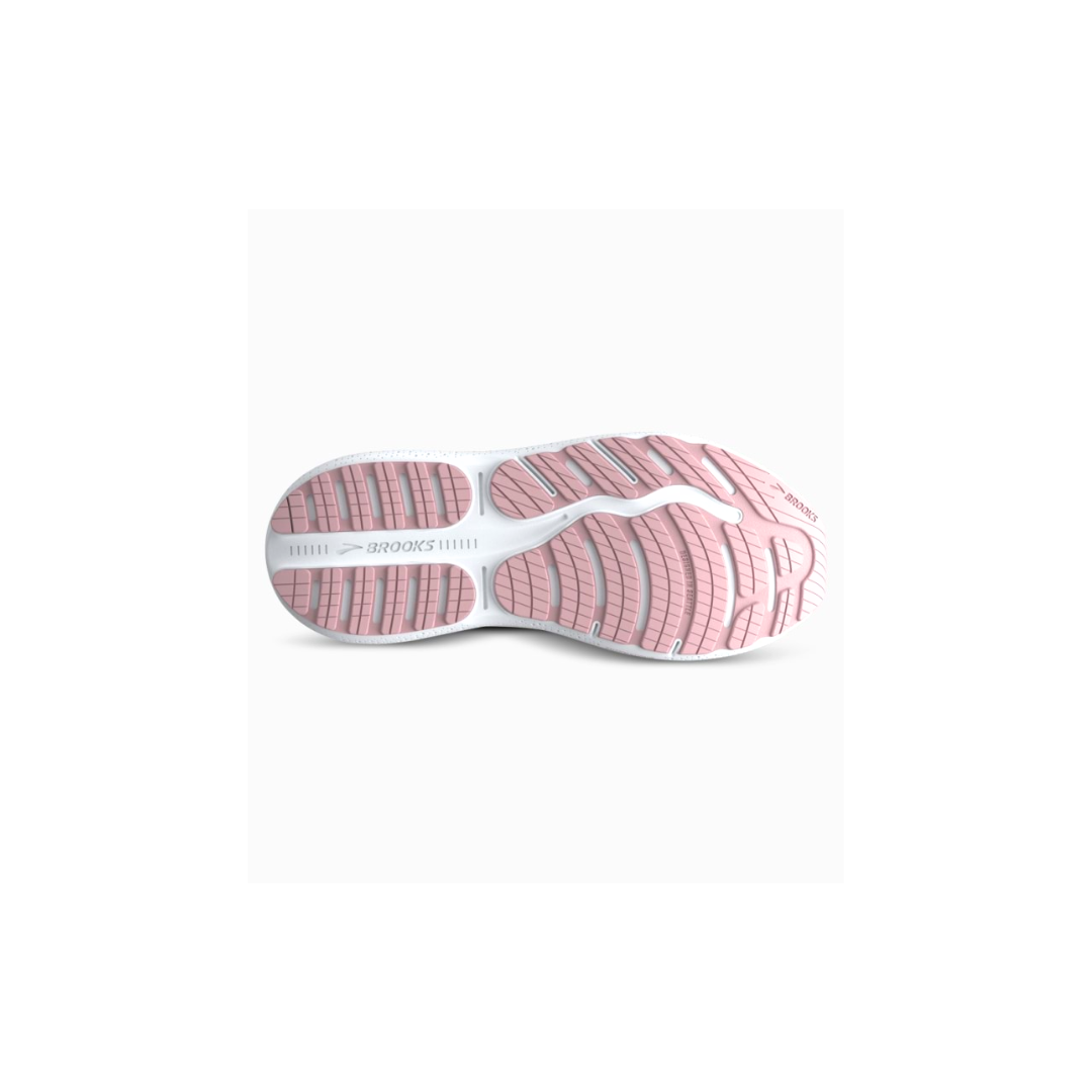 Brooks Ghost Max 2 (d wide) Womens