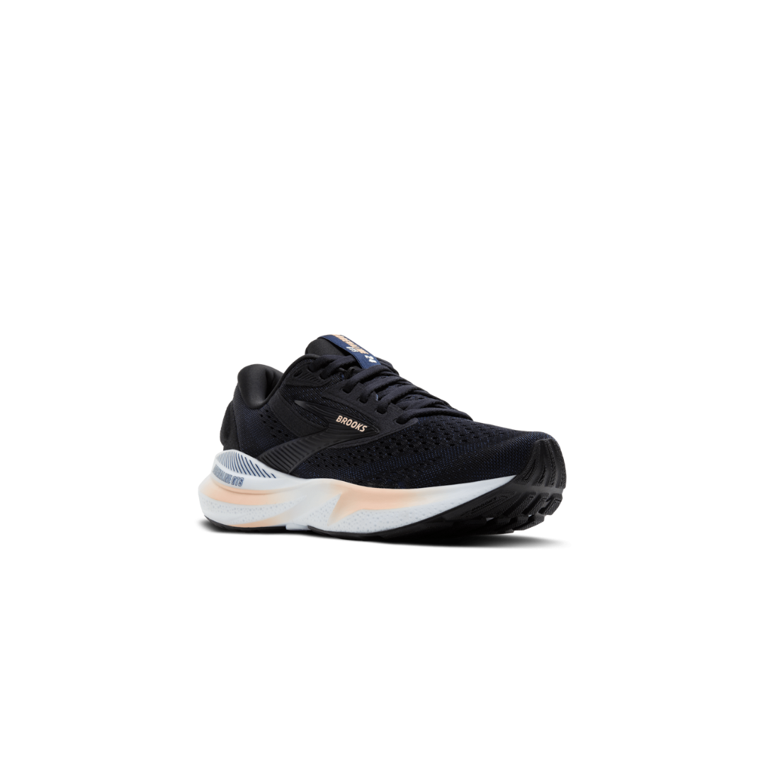 brooks adrenaline gts 24 womens Medium B