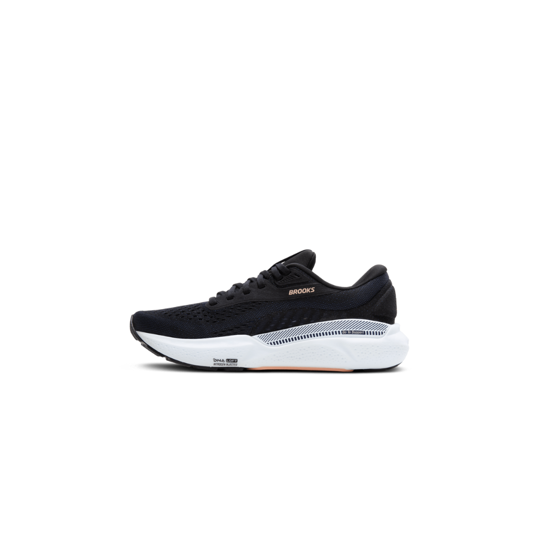 brooks adrenaline gts 24 womens Medium B