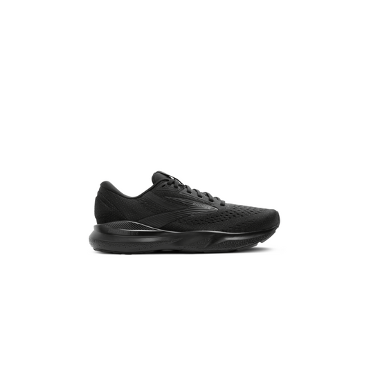 Adrenaline GTS 24 (Wide / D ) Women's