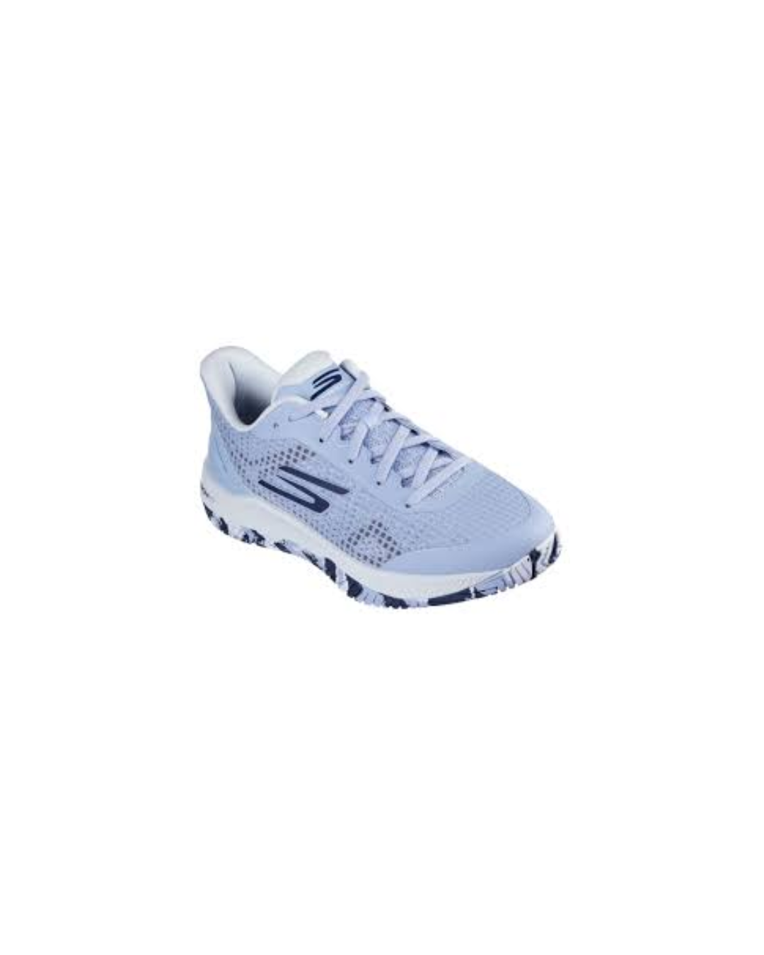 Skechers Men's Viper Court