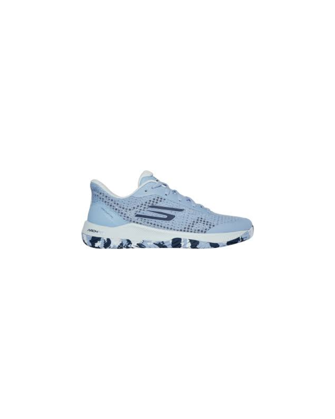 Skechers Men's Viper Court