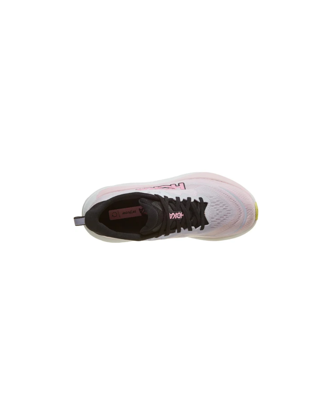 Hoka skyflow womens