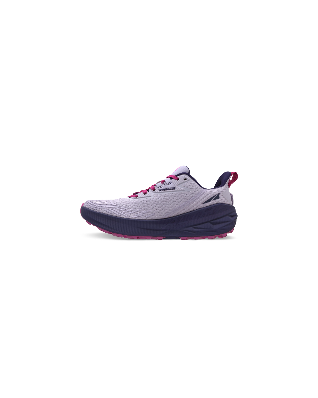 ALTRA WOMEN'S EXPERIENCE WILD