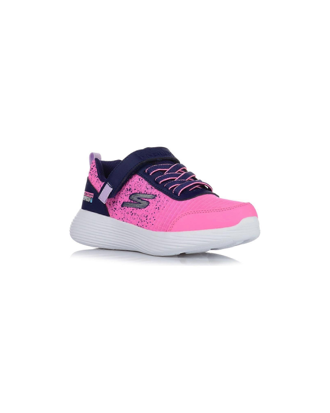 Skechers Go Run 400 V2