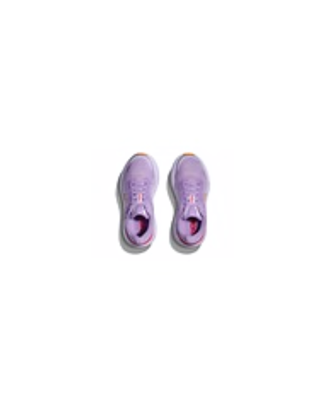 Hoka Bondi 9 (d wide) Womens