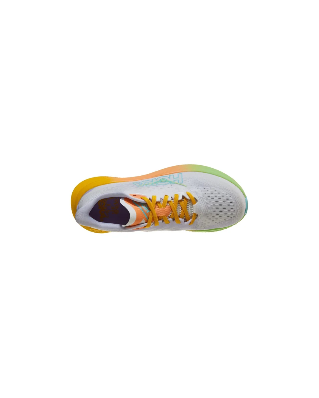 HOKA Mach 6