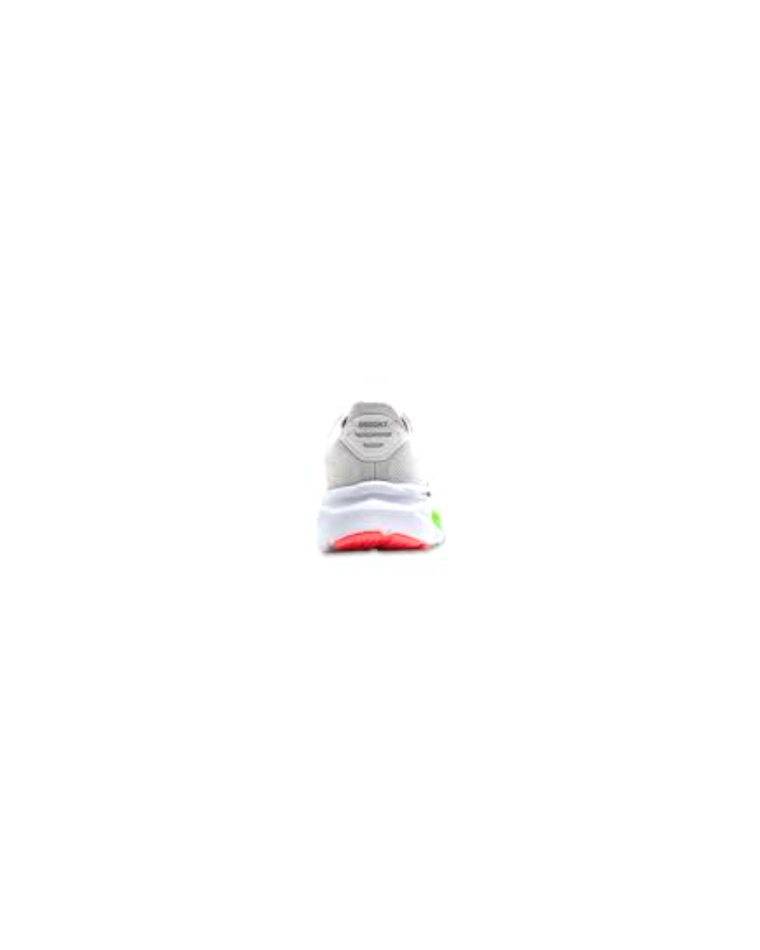 Brooks Ghost 17 Men's