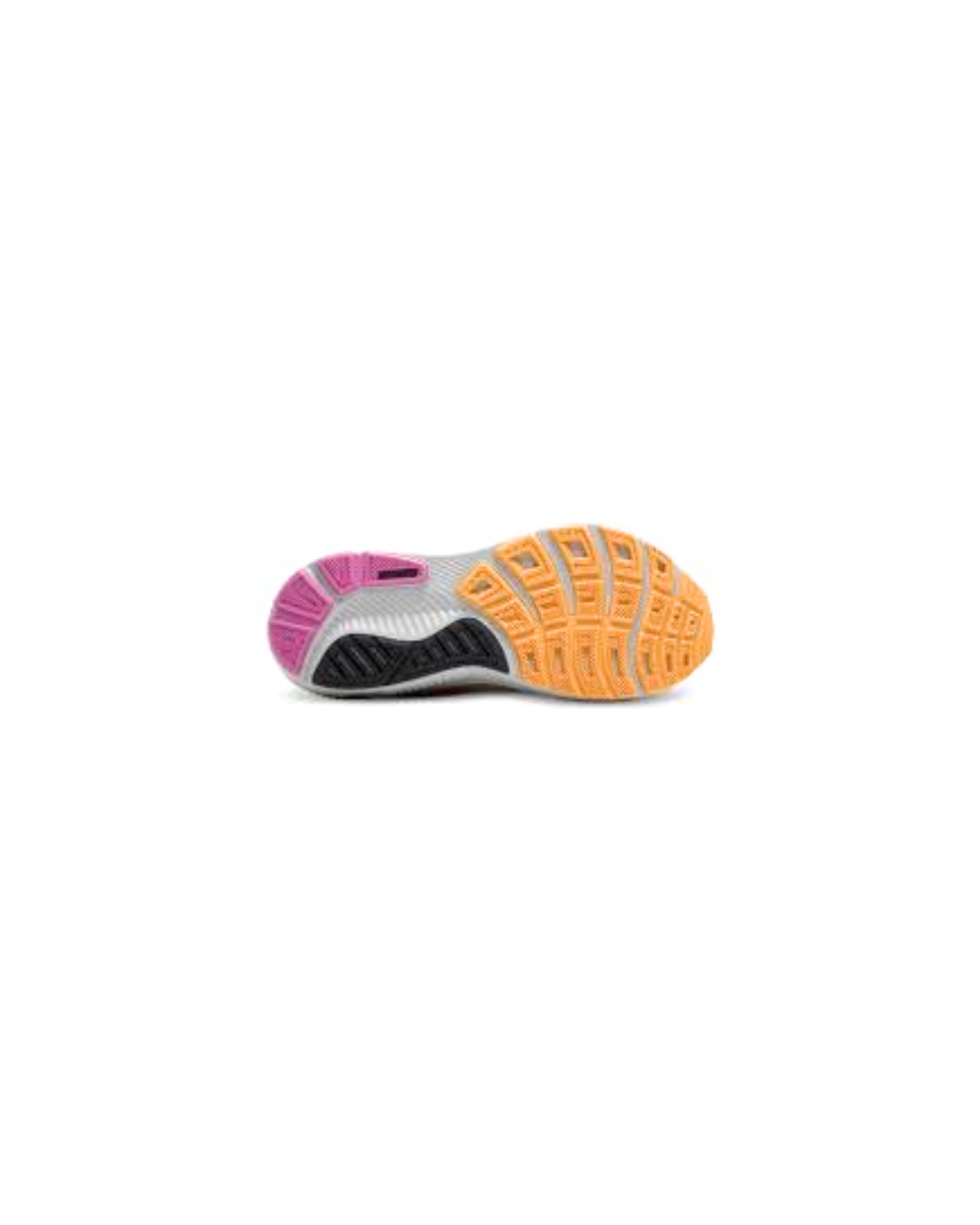 Brooks Ghost 17 Women's