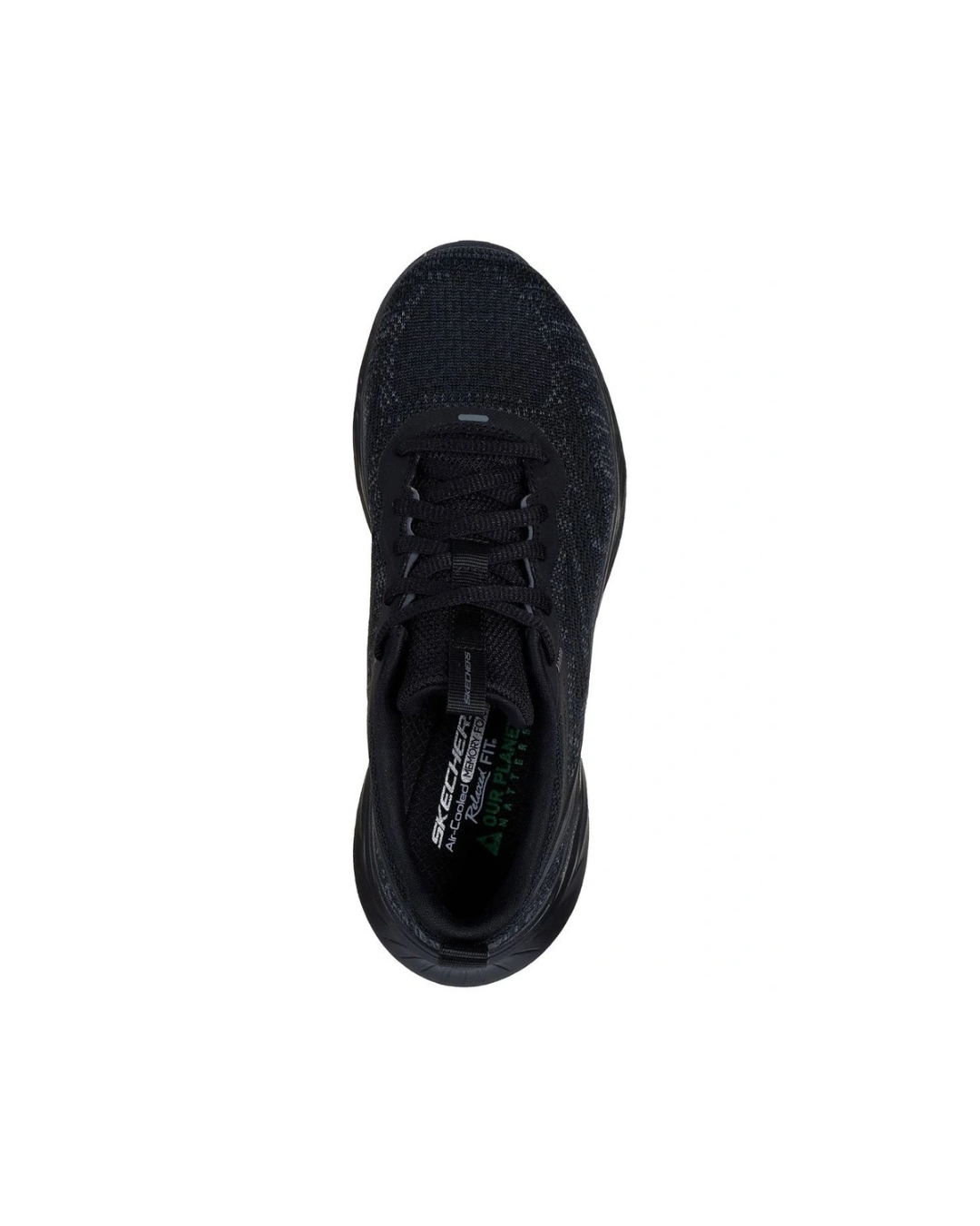 Skechers Edgeride Women's