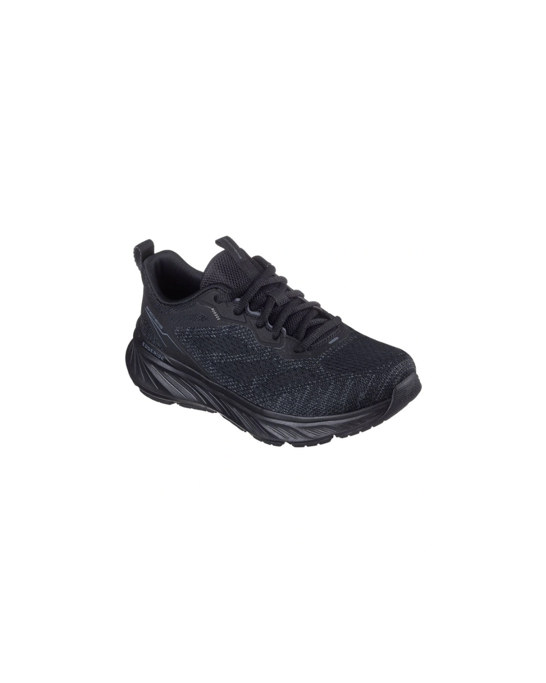 Skechers Edgeride Women's