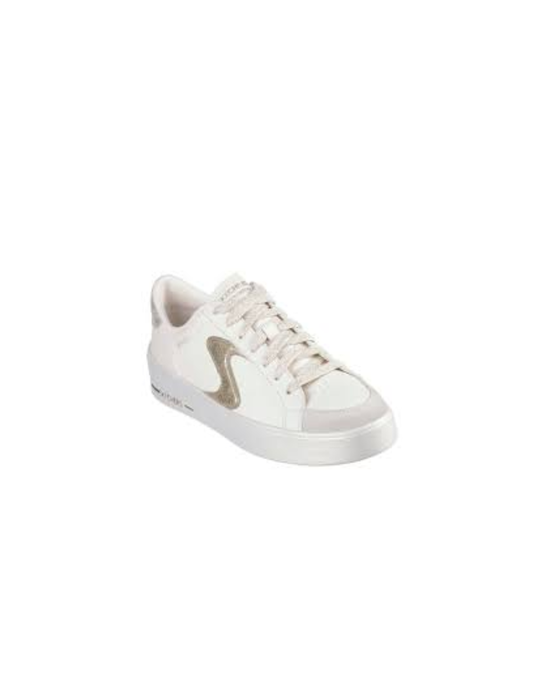 Skechers Hiland - Quite Chic