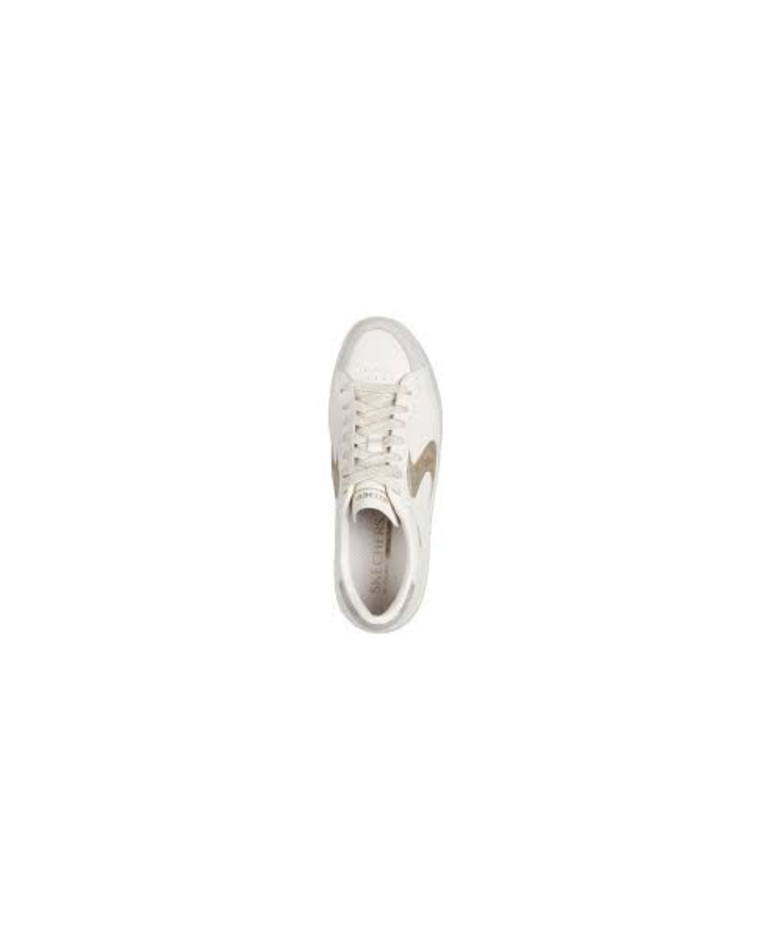 Skechers Hiland - Quite Chic