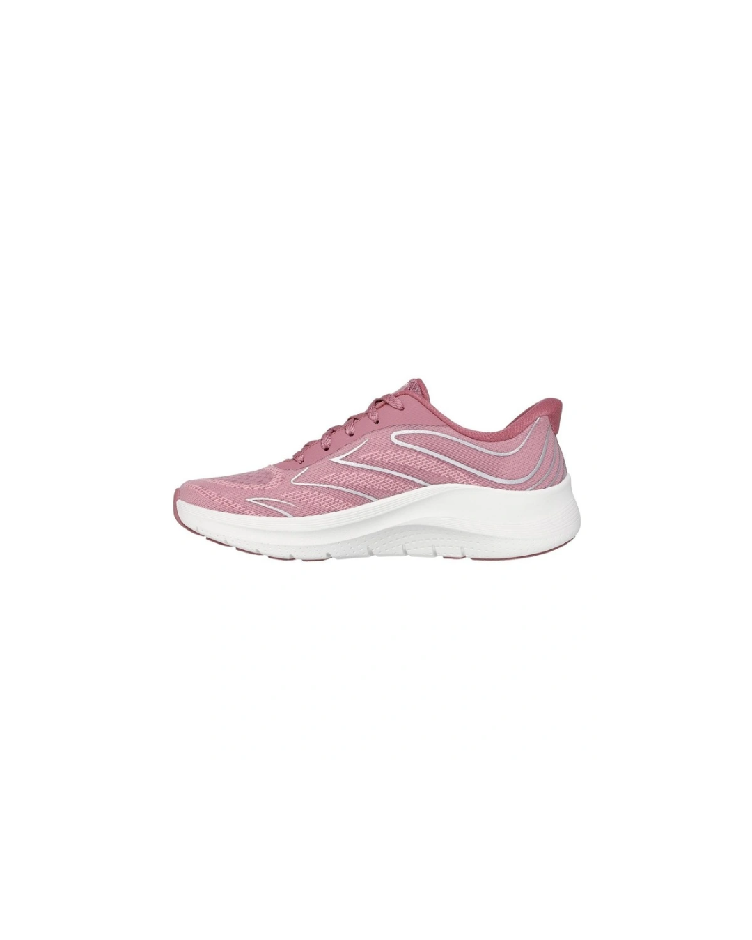 Skechers Arch Fit 2.0 - Sleek Stride