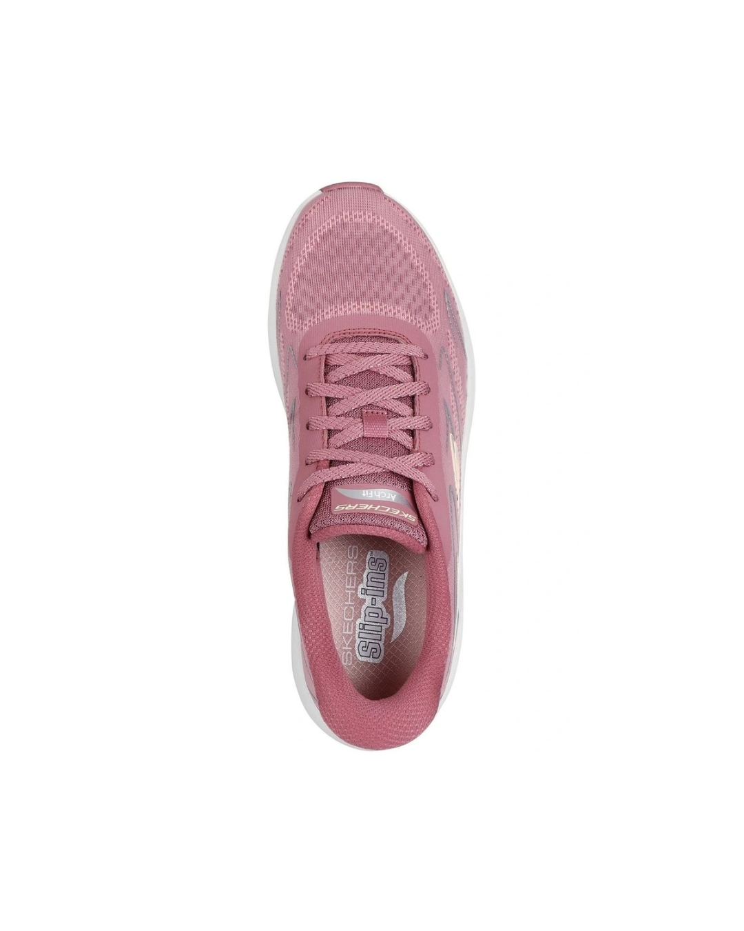 Skechers Arch Fit 2.0 - Sleek Stride