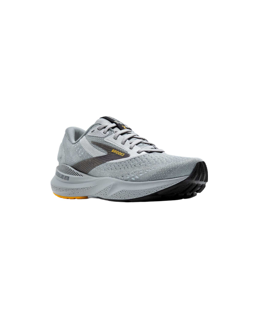 Brooks Adrenaline GTS 24 (D)