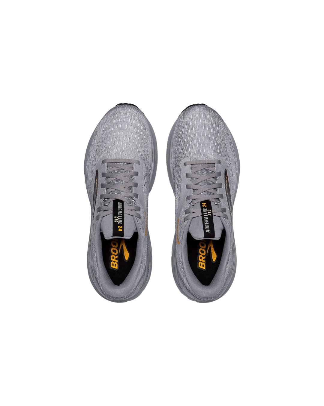 Brooks Adrenaline GTS 24 (D)