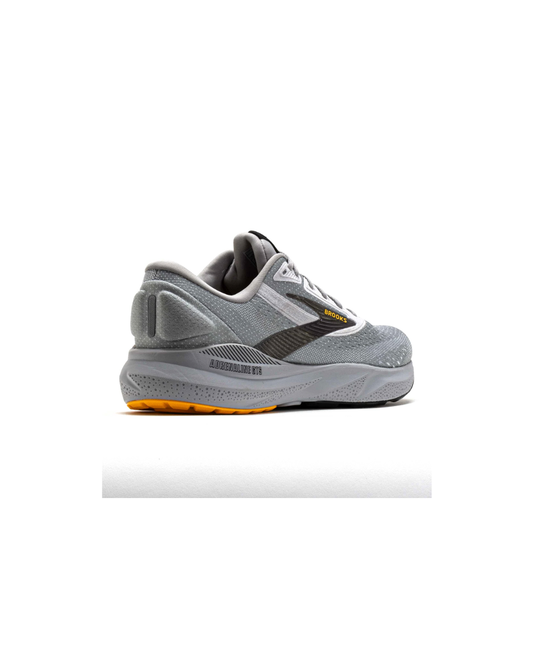 Brooks Adrenaline GTS 24 (D)