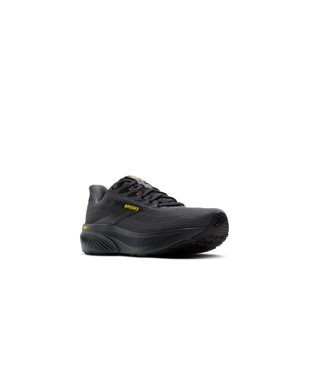 Brooks Ghost 17 Men's