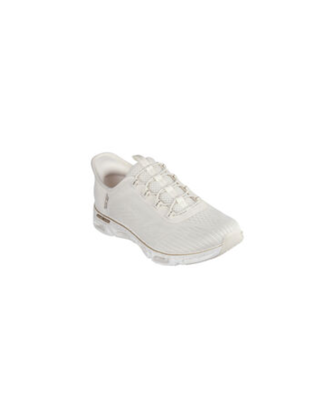 Skechers Slip-Ins: Glide-Step Gratify - Pace