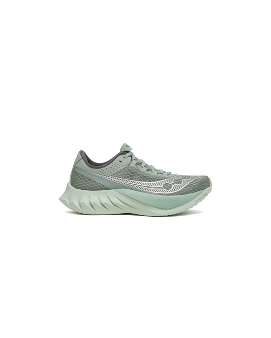 Saucony Endorphin Pro 4